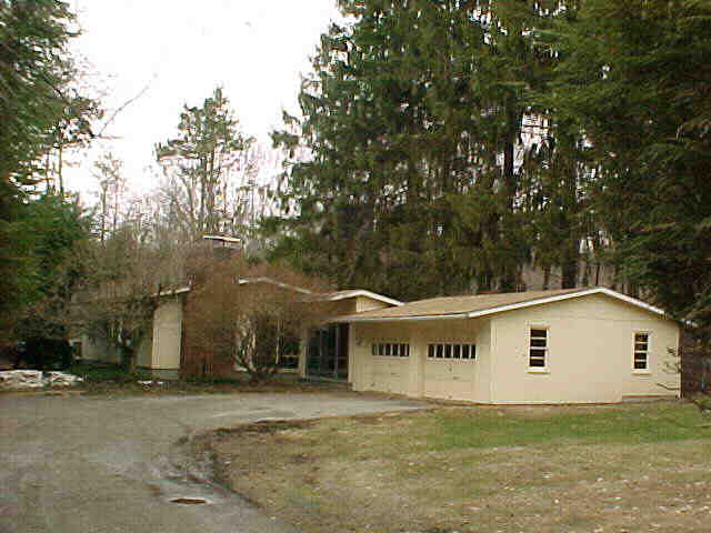 Building photograph for 69 INDIAN MOUNTAIN ROAD